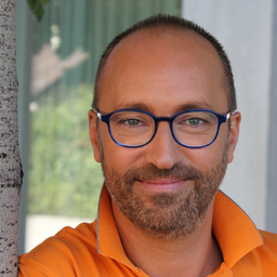 Olivier Pirlot