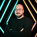 anouar bouchaara