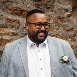 Marvin Sperber-Janzen