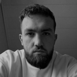 Tobias Schimpf