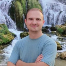 Adel Idrizovic