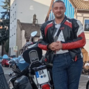 Ihor Pulinets