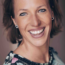 Anke Gärtner