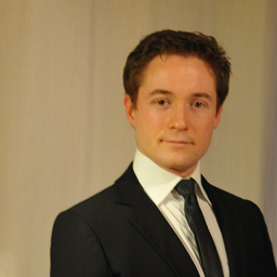 Guillaume Duchassin