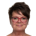 Sabine Kamenschak