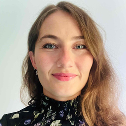Aleksandra Szczytowska