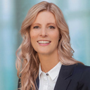 Corinna Gögl