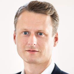 Thomas Heiß