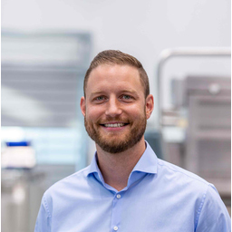 Stefan Hörmann
