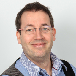 Stefan Marx
