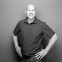 Christian Kurz