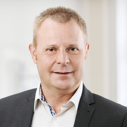Dirk Nöcker
