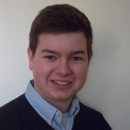 Tobias Wehebrink