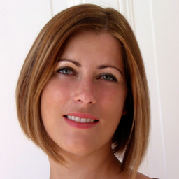 Anke Kettner