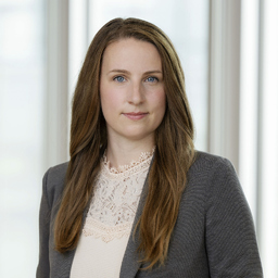 Katja Niespor Fachreferentin Knowledge Management Hr Db Management Consulting Deutsche Bahn Ag Xing