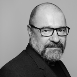 Christoph Hoppe