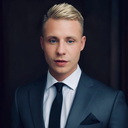 Sven Heder