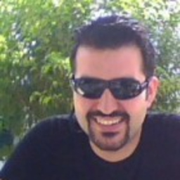 Ergün HEPÖZUSTA