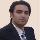 Erfan Babakan