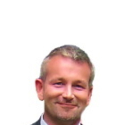 Stefan Meyer