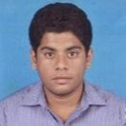 Rathnakumar subramanian