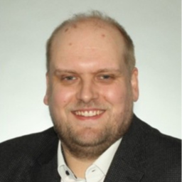 Jonathan Becker
