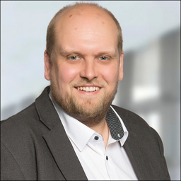 Jonathan Becker