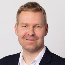 Stefan Wiesner
