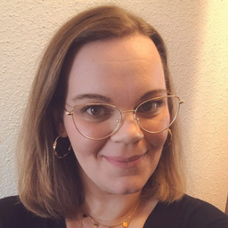 Ramea Schumacher