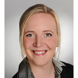 Daniela Hirsch-Köhler