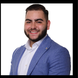 Emre Halac