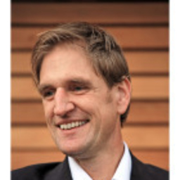Kay Thullesen