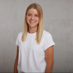 Verena Kohl