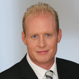 Sascha Bichbihler