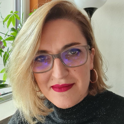 Eveline Roth