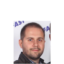 Aleksandar Radulov