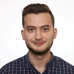 Vlad Brincoveanu