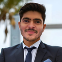 Yogesh Makwana