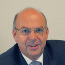 Dr. Martin Makait
