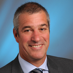 Ulf Schmitt
