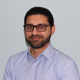 Maher Ghanem