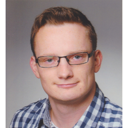 Stefan Benecke