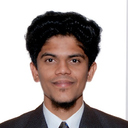 KARTHI RAJA