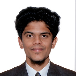 KARTHI RAJA