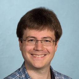 Tristan Cosme Enzingmüller-Bleyl