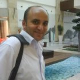 Ahmet Uyar