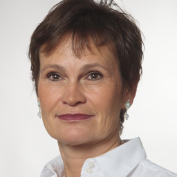 Susanne Beerboom-Mewes's profile picture