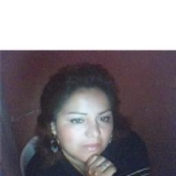 leny chicchon