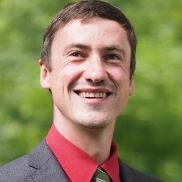 Dipl.-Ing. Alexander Gründig