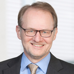 Prof. Dr. Götz-Andreas Kemmner